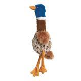 Spot&#174; Skinneeez™ Plus Dog Toy Duck I000714