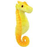 Mighty Toy Ocean Jr Seahorse 8&quot; Sarafina I000738