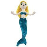 VIP Mighty&#174; Toys My Parents Lied Series Plush Jr. Mermaid I000740