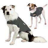 Thundershirt™ I000766b