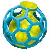 JW&#174; Hol-Ee™ Treat Ball I000797