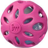 JW&#174; Pet Crackle Heads™ Balls I000799b