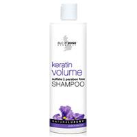 Isle of Dogs Everyday NaturaLuxury Shampoos and Conditioners for Dogs 16 oz I000850