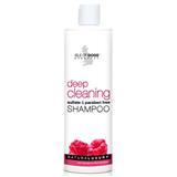 Isle of Dogs™ Everyday NaturaLuxury Deep Clean Shampoo I000852b