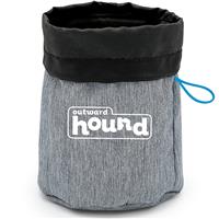 Outward Hound&#174; Treat Tote™ Blue I001089