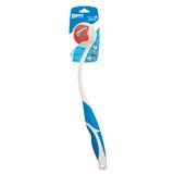 Chuckit&#174; Pro Launchers I001216b