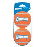 Chuckit&#174; Tennis Balls I001219b