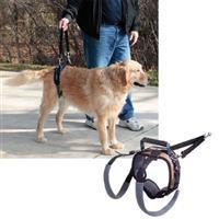 Solvit CareLift Lifting Harness Rear Harness I001227d