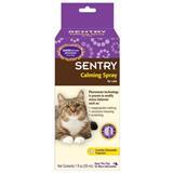 Sentry&#174; Calming Spray for Cats 1oz. I001237