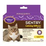 Sentry&#174; Calming Diffuser for Cats I001238b