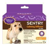 Sentry&#174; Calming Diffuser for Dogs I001240b