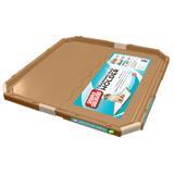 Simple Solution&#174; Training Pad Holder I001563