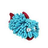 Multipet Sea Shammies™ Fish Dog Toy I001582