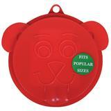 Petmate&#174; Pup Top Can Cover I001613