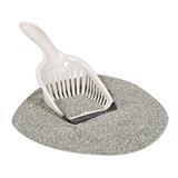 Petmate&#174; No-Tear Litter Scoop I001616