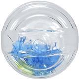 JW&#174; Pet Cataction™ Fish Ball Cat Toy I001665