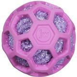 JW&#174; Pet Cataction™ Rattle Ball Cat Toy I001668