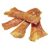 RedBarn&#174; Beef Strap 10&quot; I001745