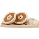 RedBarn&#174; Barn Bagel Peanut Butter I001757