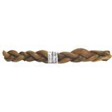RedBarn&#174; Braided Bully Sticks I001758b
