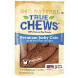 True Chews&#174; Premium Jerky Cuts™ I001775b