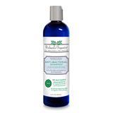 Richards Organics™ Anti-Bacterial Shampoo I001949