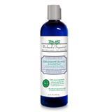 Richards Organics™ Deodorizing Shampoo I001950