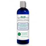 Richards Organics™ Moisturizing Shampoo I001951