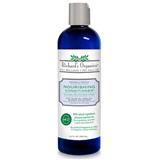 Richards Organics™ Nourishing Conditioner I001952