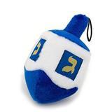Dreidel Dog Toy 43705