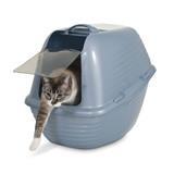 Arm &amp; Hammer&#174; Hooded Litter Pan Large I002141