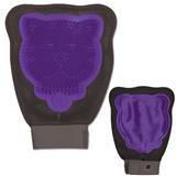 Petmate&#174; Furbuster 3-In-1 Cat Grooming Glove I002152