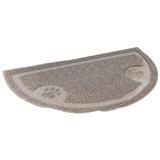 Arm &amp; Hammer&#174; Litter Mat I002218