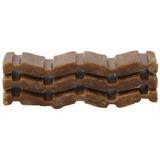 Starmark™ Flavor Wave Treats 2 pack I002236