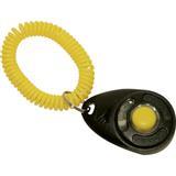 Starmark™ Pro-Training Clicker Deluxe I002243