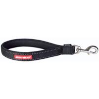 EzyDog Neo Mongrel  Leash Black I002304
