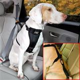 Kurgo&#174; Vehicle Seatbelt Tether™ I002367