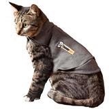 Thundershirt™ for Cats I002451b