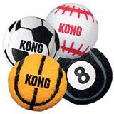 Kong&#174; Sport Balls I002476b