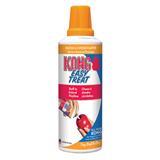 KONG&#174; Stuff N™ Easy Treat Bacon &amp; Cheese 8 oz. I002484