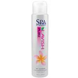Tropiclean&#174; SPA™ Lavish Pure Pet Shampoo 16 oz. I002503