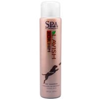 Tropiclean SPA Lavish Sport For Him Shampoo 16 oz. I002504