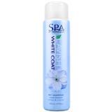 Tropiclean&#174; SPA™ Lavish White Coat Pet Shampoo 16 oz. I002505