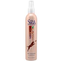 Tropiclean SPA Lavish Sport For Him Cologne 8 oz.  I002508