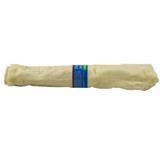 Pet Factory 100% American Beefhide Retriever Roll I002545b