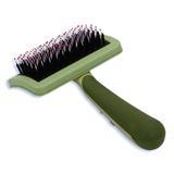Safari&#174; Shed Magic&#174; for Dogs with Short Hair I002627
