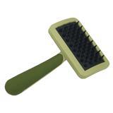 Safari&#174; Massage Brush for Dogs I002628