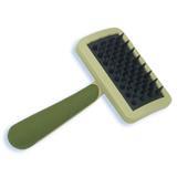 Safari&#174; Massage Brush for Cats I002629