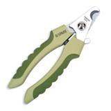 Safari&#174; Professional Nail Trimmer, Large I002630