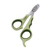 Safari&#174; Deluxe Nail Trimmer for Cats I002633